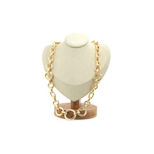 ͭ��18K�� ŷ�����ų���������������䵭����Լ�ԼԲ�ΰٴ�����