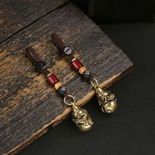 �S�~�P�����J��܇耳׿ے���͹����f��������X��Ů��������ˇƷ