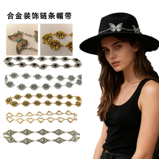 �W�������b�机Ͻ�朗l���ë��ñ����朗l���R�d�ɽM�����b