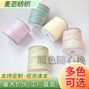 ���Ʋ��޲ݾ�40g/80m������ñ���־�diy�ߙn���Ʋݰ������������l