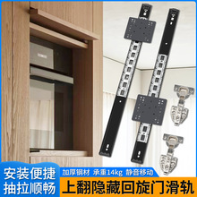 ����������{���Ϸ��[���ۯB�����T��܉�ڴ��T��b��܉��������