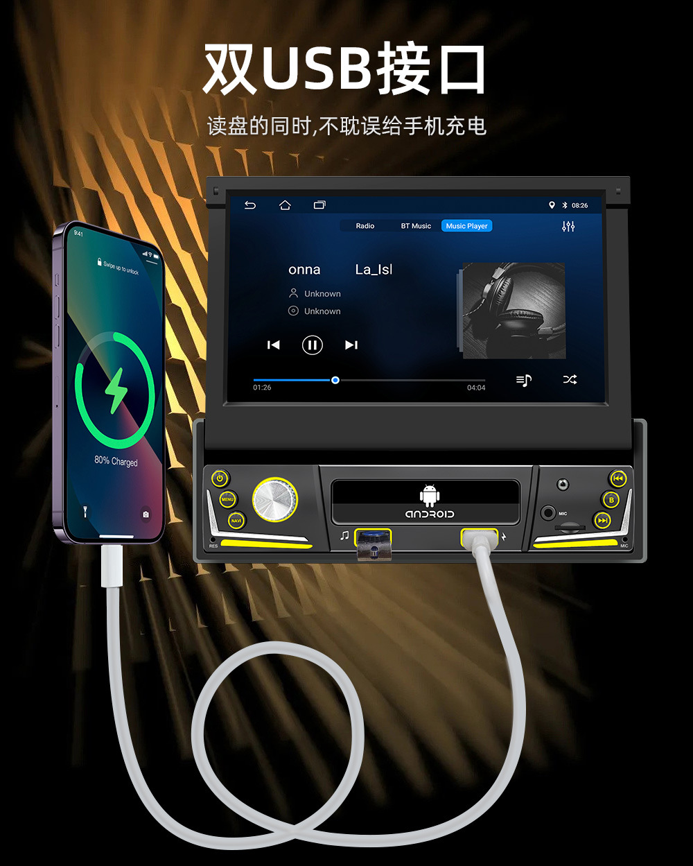 9606-Y-详情页-中文_15.jpg