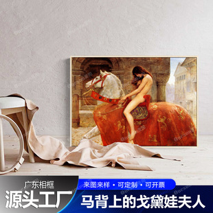 �R���ϵĸ����޷������������Wʽ�йſ͏d�b��߼���ɳ�l���쮋