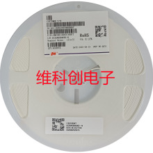 0805 10UH K�n 10%  CMI201209X100KT�L�AFH늸��NƬ�B���մ�늸�