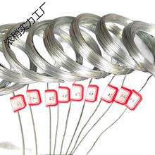 diy�ֹ����F�z����ˇ����ܛ�����ܹǼܻ�����С���F�z���ù̶���