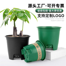 �����ظ��Ӂ��������l�̨���û���@ˇ͸�����������϶���С����