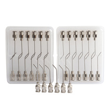 �������C���ú������ˮ�����������������⺸���������^���^