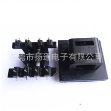 ER28׃�����Ǽ܎��⚤ER28���l�Ǽ��p���⚤��ʽ4+4PIN��о