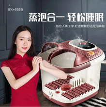 �¿����_Ͱ�����ԄӼӟ�ϴ�_��늄Ӱ�Ħ���ԄӼ��Ða����ԡ���羳