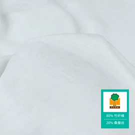 棉坯布;其他棉类面料;印花、扎染布