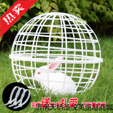 �ߵ��u�\�����������u�\�A���û\�ɝL�Ӿ��^�߄�Ғʳɢ�B�u�\