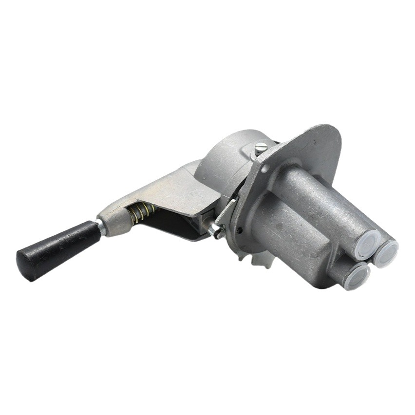 El Autobús Europeo del camión pesado de la válvula 9617011050 manuales de SMT parte 328011011