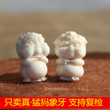 ��Ȼ�ͪw������̼�  ���� С���� С�C�� ����diy ��� ��ؿ�