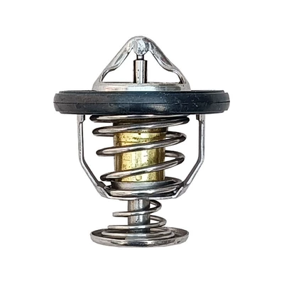 Cb500 Cb600Cbr900, Thermostat