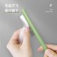 Cat Comb Pet Combing Artifact Dog Special Teeth Open Knotting Comb Rabbit Needle Comb Floating Hair Brush Cat Row Comb