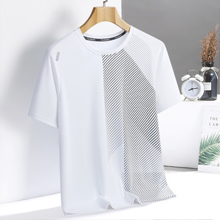 ��ɽ������z����t�����ļ���ɫ��ɫ�\���ܲ������W�������ٸ���