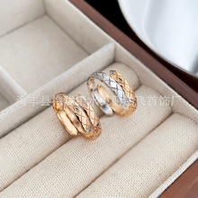 V������ CNC�¿����y��ָ��Ʒ�|С�����OӋŮ��ָ�h���Sֱ�N.