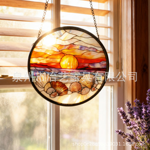 �羳��Ʒ��߅����ؐ����ɫ����ꖹⲶ�ֈA�κ����L�����b�����
