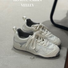 2026�����¿�5CM���������˶�Ь�����˶��ܲ���ɽ��ѵЬŮ����Ь