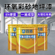 �h����ɰ����ƽˮ������ƺ���҃��������ĥ����