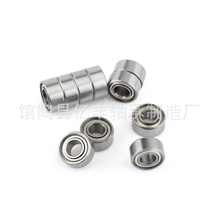 14728925427_144784568