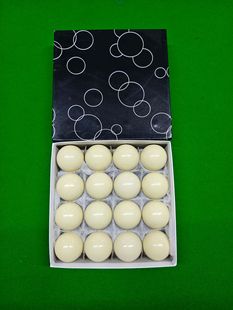 帆花 Eight 57 black 2 solid color 52 Snook 508 trumpet 47.5 spherical 46 standard 44 standard 44