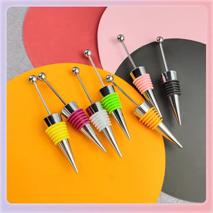 ?������t����DIY�����ƿ�����zƿ����c�t���㙉��diy����t��