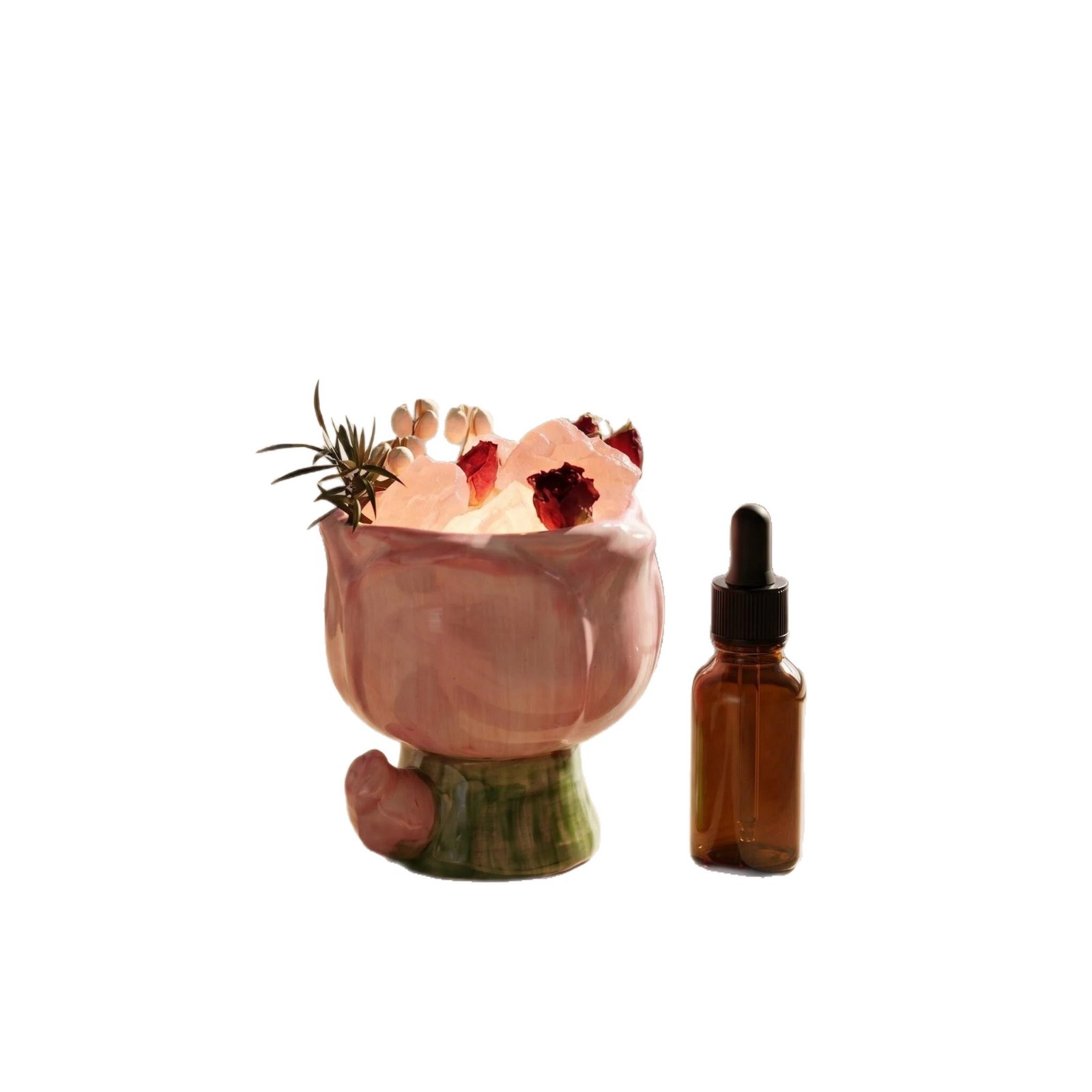 新款手链