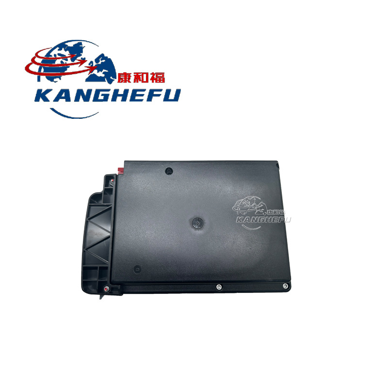 11314241009蓄电池-1