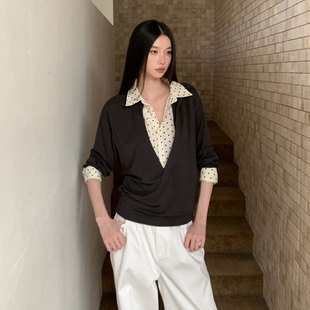 كɼcrŮOӋСvIɳڸp͸L|ٴ