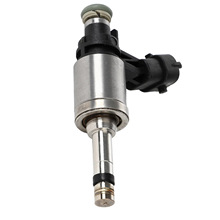 FJ1140 ������ ����2012-2016������� ̽���� �ֿ�MKT 2.0L
