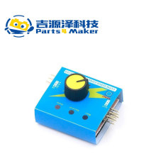 ׶Cyԇx Cyԇ ģR_yԇ{yԇnָʾ