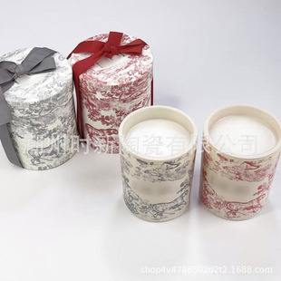 �WʽD����޹�մɴ�A����޹Ϟ�T������Y�͏d�Ƶ�߼��bYƷ