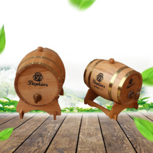 �S�����l��ľͰ��Ͱ���ѾƼt��ľͰ�t��ľ��Ͱ����đ�b�ľͰ����