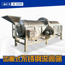 ���P䓈AͲ�Y ���¾W�LͲ�Y�x�C �w�����Ϸ��x�Y