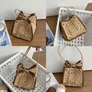 �hë�����~Ůʿ 2mm�����޳��K��ĸ�񷽉K�������ϰ��ǳ�Ʒ��