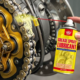 清洗/养护剂;车蜡;干洗剂