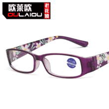 �W�R�W612�r��Ů�����ϻ��R���l ���{���¿�ؔ��W���羳�������R