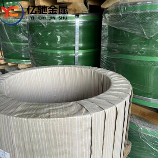 SAE1010̼���SAE1010䓎� �F؛�����ɷ֗l �в��|�C���Cе������