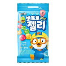 ���R�ڡ��n���M��ࣘ���ܛ��paldo��֭ˮ��ζ��Ƥ����ʳ���l��؛