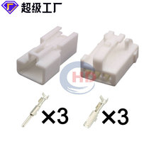 7282/7283-1030 �m�P����ʹ��J־���_�����軨�����Yβ��x܇��