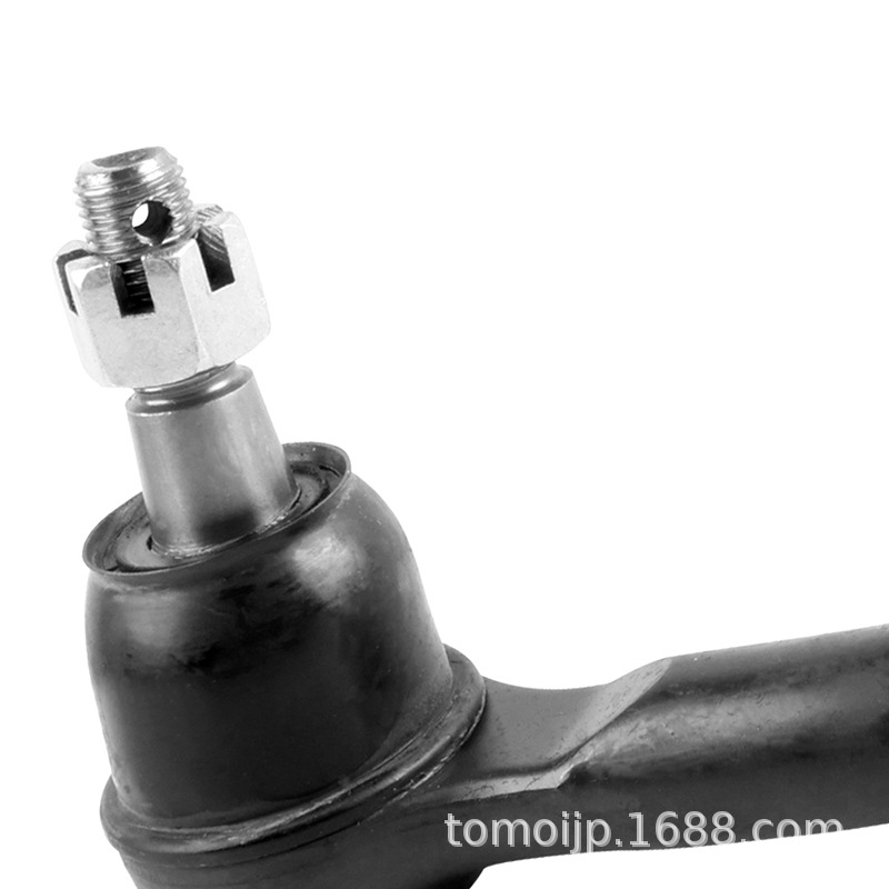 Toyota Crown steering ball joint 45470-59035 is suitable for Toyota Lexus steering gear outer tie rod ball joint