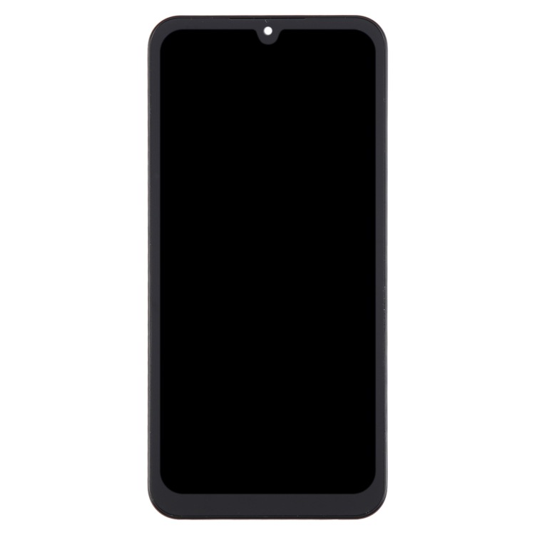 Aplicable a Samsung para Galaxy A15 5G SM-A156B 6.36inch OLED líquido