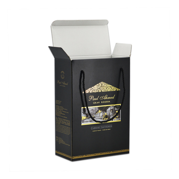 특수지 핏지 맞춤형