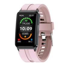 �羳�¿�EP01�����ֱ�o���yѪ����늈D����Ѫ��Ѫ���ƌW˯���\��