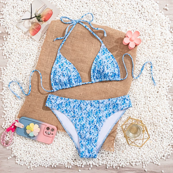 JY880-BL