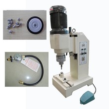 �S��ֱ�N���ܚ≺���T�C��˹�������T�C�O��̨ʽȫ�Ԅ����T�C늄�