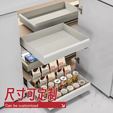 �N���D�����@����������ܻ�܉���ʽխ������{ζ���ռ{��Ό�