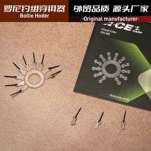 �羳�W��ិ����Carp���zȦֱ���h���ْ��Dᘴ������D�������l