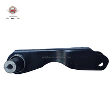 LR090538 LR128496 LR141958J9C18094LR124618LR068166·����֧��